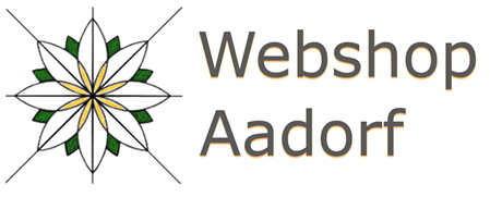 Logo Webshop Aadorf